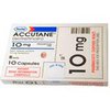 Accutane/Isotretinoin for $0.63 per pill